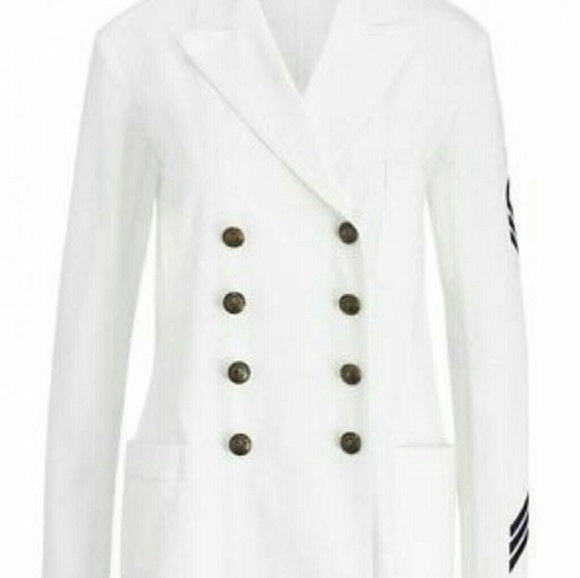 Ralph Lauren Purple Label - Picture 8 of 8